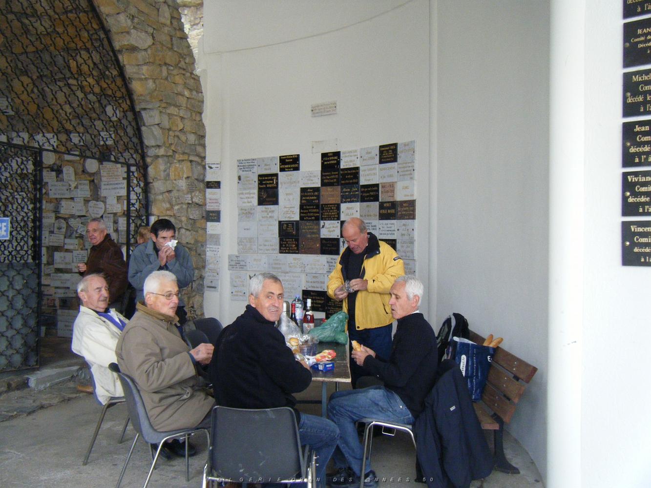 2010 DON BOSCO A NIMES    (9).jpg